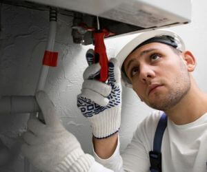 About Water Heater Repair LLC Laguna Niguel, CA